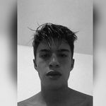 Job Lopez - @joblopez_ - Instagram