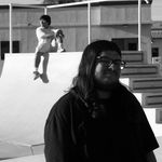 Job Lopez - @poserpunk20 - Instagram