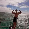Job Lopez - @job.lopez64 - TikTok