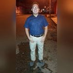 Job Lopez Estrada - @job_lopez_estrada - Instagram
