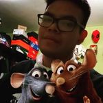 Job Lopez Vasques - @joblopezvasques - Instagram