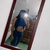 jobanalopez - @jobanalpz - TikTok