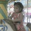 Jobel Lopez - @jobel.lopez6 - TikTok