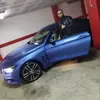 Jobs Lopez - @jobs.lopez - TikTok