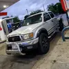 Jovany - @jobany.lopez2 - TikTok