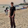 J - @jobtaylor7 - TikTok