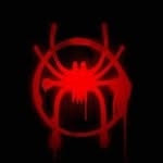 J. M. - @job_taylor_martinez - Instagram