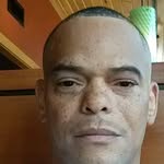 Job S Taylor - @jobtaylor - Instagram
