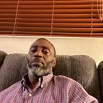 Job Taylor - @job1846 - Instagram