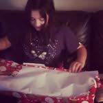 Job taylor - @taylor.job - Instagram