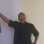 Job Taylor - @jobtaylor6 - Instagram