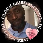 Job Taylor - @job.taylor - Instagram