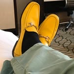 Job Taylor - @supajayphd - Instagram