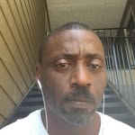 Job Taylor - @job.taylor.90 - Instagram