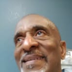 Job Taylor - Facebook