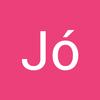 Job Taylor - @job.taylor - TikTok