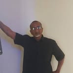 Job Taylor - Facebook