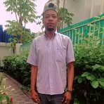 Job Taylor Masunda - Facebook