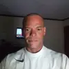 Jobbie - @jobtaylor - TikTok