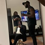 JobTaylorgltc - @jobtaylorgltc - Instagram