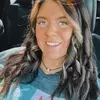 taylorjob - @taylorjob - TikTok