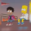 Job Thompson975 - @successchuks7 - TikTok