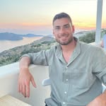 Job Thompson - @papajiy585 - Instagram