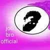 Job Thompson - @jobthompson - TikTok