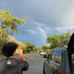 Job Thompson - @bookof.job - Instagram