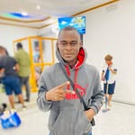 Job Thompson - @job2038 - Instagram