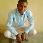 job Thompson Barnabas - @jobthomy - Instagram