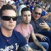 Job Thompson - @job.thompson - TikTok