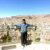 jobthompson181 - @jobthompson181 - TikTok