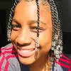 jobthompson276 - @jobthompson276 - TikTok