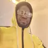 jobthompson487 - @jobthompson487 - TikTok