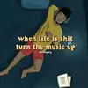 Abe Mphore - @jobejohnson1997 - TikTok