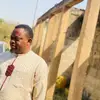 Femi johnson Jobe - @femi.johnson.jobe - TikTok