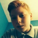 Jobe - @jobe_johnson - Instagram