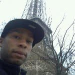 Jobe Johnson - @youngjobe - Instagram