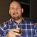 Jobe Johnson - Facebook