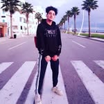 Jobe Johnson - @jobe.johnson.944 - Instagram
