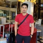 Jobe Johnson - @jobe.johnson - Instagram