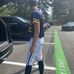 Jobe Johnson - Facebook