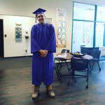 Jobe Johnson - @dksgjskgjsg - Instagram