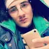 Jobe Johnson - @jobejohnson3 - TikTok