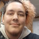 Jobe Johnson - @toothpaste_bear - Instagram