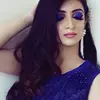 Jobe Johnson - @jobe059 - TikTok