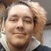 jobejohnson665 - @jobejohnson665 - TikTok