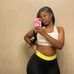 Jobestina Johnson - Facebook