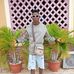 Johnson Bode Joba - Facebook